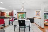 498 Twinbrook Road - Photo 35