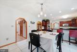 498 Twinbrook Road - Photo 36