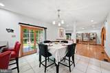 498 Twinbrook Road - Photo 37