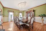 498 Twinbrook Road - Photo 38