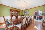 498 Twinbrook Road - Photo 39