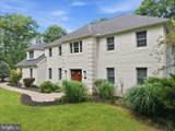 498 Twinbrook Road - Photo 4