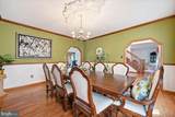 498 Twinbrook Road - Photo 40