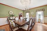 498 Twinbrook Road - Photo 41