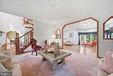 498 Twinbrook Road - Photo 43