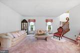 498 Twinbrook Road - Photo 44