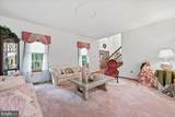 498 Twinbrook Road - Photo 45