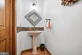498 Twinbrook Road - Photo 46