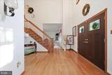 498 Twinbrook Road - Photo 49