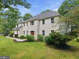 498 Twinbrook Road - Photo 5