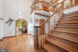 498 Twinbrook Road - Photo 50