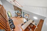 498 Twinbrook Road - Photo 51