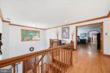498 Twinbrook Road - Photo 52