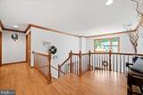 498 Twinbrook Road - Photo 53