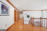 498 Twinbrook Road - Photo 54