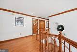 498 Twinbrook Road - Photo 55