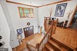 498 Twinbrook Road - Photo 56