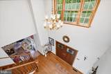 498 Twinbrook Road - Photo 57