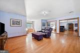 498 Twinbrook Road - Photo 58
