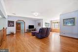 498 Twinbrook Road - Photo 59