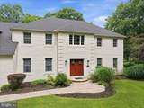498 Twinbrook Road - Photo 6