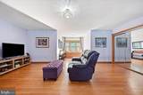 498 Twinbrook Road - Photo 60