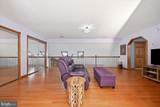 498 Twinbrook Road - Photo 61