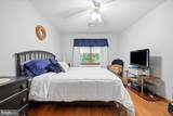498 Twinbrook Road - Photo 63