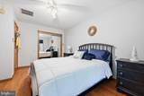 498 Twinbrook Road - Photo 64