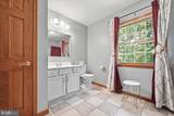 498 Twinbrook Road - Photo 65