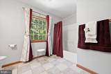 498 Twinbrook Road - Photo 66