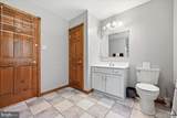 498 Twinbrook Road - Photo 67