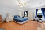 498 Twinbrook Road - Photo 68