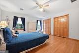 498 Twinbrook Road - Photo 69