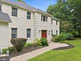 498 Twinbrook Road - Photo 7