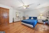 498 Twinbrook Road - Photo 70