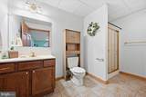 498 Twinbrook Road - Photo 71