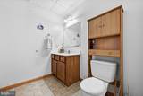 498 Twinbrook Road - Photo 72