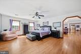 498 Twinbrook Road - Photo 73