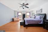 498 Twinbrook Road - Photo 74