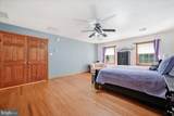 498 Twinbrook Road - Photo 75