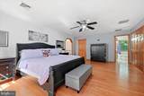 498 Twinbrook Road - Photo 76