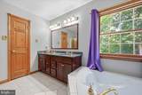 498 Twinbrook Road - Photo 77