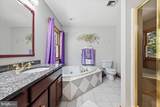 498 Twinbrook Road - Photo 78