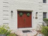 498 Twinbrook Road - Photo 8
