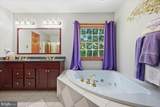 498 Twinbrook Road - Photo 80