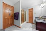 498 Twinbrook Road - Photo 81