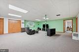 498 Twinbrook Road - Photo 82