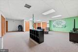 498 Twinbrook Road - Photo 83