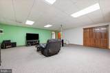 498 Twinbrook Road - Photo 84